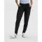 Pantaloni da donna ADELPHO 280 g/m² - Anteprima 2