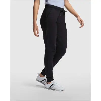Pantaloni da donna ADELPHO 280 g/m² - Immagine 3