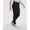 Pantaloni da donna ADELPHO 280 g/m² - Anteprima 3
