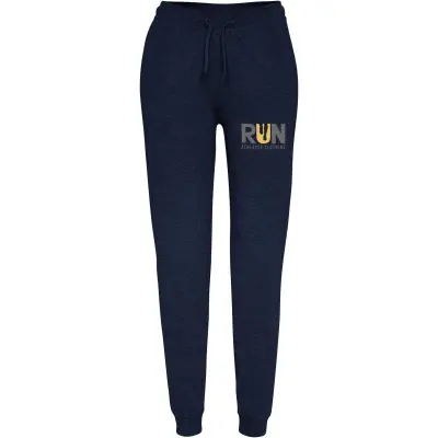 Pantaloni da donna ADELPHO 280 g/m² - Immagine 6