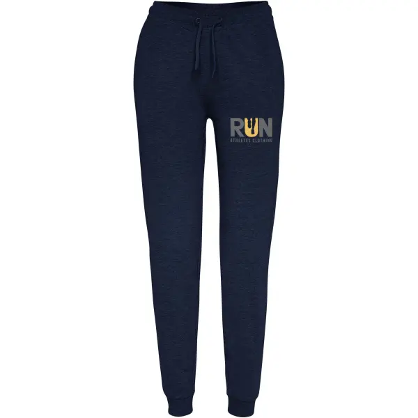Pantaloni da donna ADELPHO 280 g/m² - Immagine 6