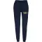 Pantaloni da donna ADELPHO 280 g/m² - Anteprima 6