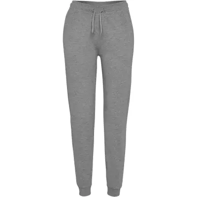 Pantaloni da donna ADELPHO 280 g/m² - Immagine 7