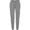 Pantaloni da donna ADELPHO 280 g/m² - Anteprima 7