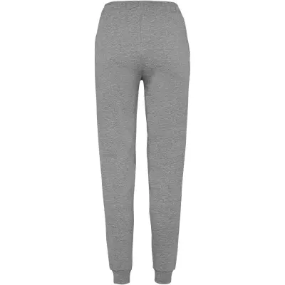Pantaloni da donna ADELPHO 280 g/m² - Immagine 8