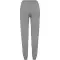 Pantaloni da donna ADELPHO 280 g/m² - Anteprima 8