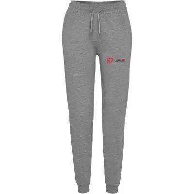 Pantaloni da donna ADELPHO 280 g/m² - Immagine 9