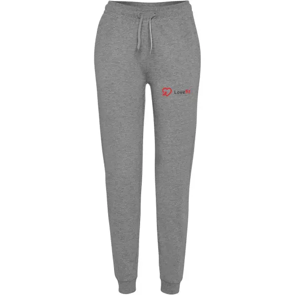 Pantaloni da donna ADELPHO 280 g/m² - Immagine 9