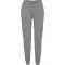 Pantaloni da donna ADELPHO 280 g/m² - Anteprima 9