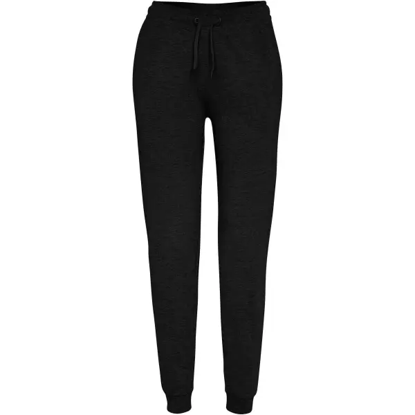 Pantaloni da donna ADELPHO 280 g/m² - Immagine 10
