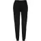 Pantaloni da donna ADELPHO 280 g/m² - Anteprima 10