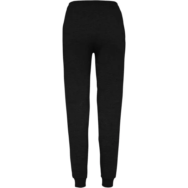 Pantaloni da donna ADELPHO 280 g/m² - Immagine 11