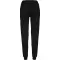 Pantaloni da donna ADELPHO 280 g/m² - Anteprima 11