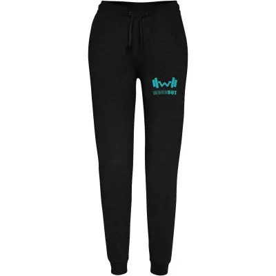 Pantaloni da donna ADELPHO 280 g/m² - Immagine 12