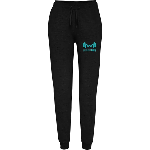 Pantaloni da donna ADELPHO 280 g/m² - Immagine 12