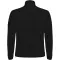 Giacca in pile da uomo LUCiANE personalizzata con zip - Anteprima 15