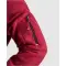 Giacca in pile da uomo LUCiANE personalizzata con zip - Anteprima 17
