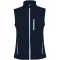 Smanicato softshell NEVADA personalizzato idrorepellente anti-vento - Anteprima 5