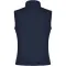 Smanicato softshell NEVADA personalizzato idrorepellente anti-vento - Anteprima 6
