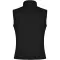 Smanicato softshell NEVADA personalizzato idrorepellente anti-vento - Anteprima 11