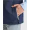 Smanicato softshell NEVADA personalizzato idrorepellente anti-vento - Anteprima 14