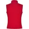 Smanicato softshell NEVADA personalizzato idrorepellente anti-vento - Anteprima 16