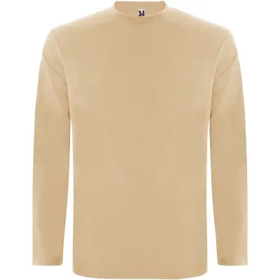 T-shirt maniche lunghe EXTREME 160 g/m² promozionale - Immagine 7