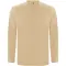 T-shirt maniche lunghe EXTREME 160 g/m² promozionale - Anteprima 7