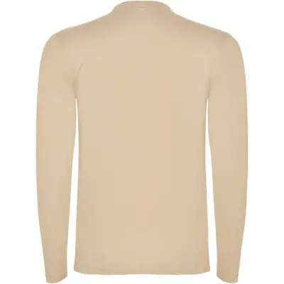 T-shirt maniche lunghe EXTREME 160 g/m² promozionale - Immagine 8