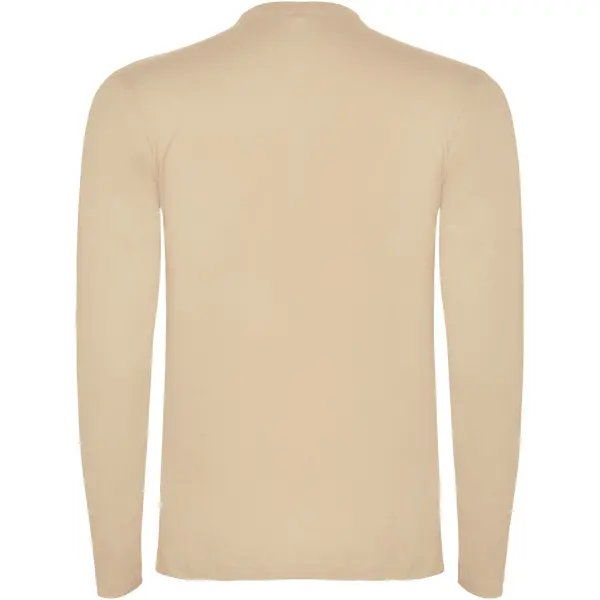 T-shirt maniche lunghe EXTREME 160 g/m² promozionale - Immagine 8