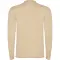 T-shirt maniche lunghe EXTREME 160 g/m² promozionale - Anteprima 8