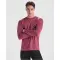 T-shirt maniche lunghe EXTREME 160 g/m² promozionale - Anteprima 3