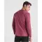 T-shirt maniche lunghe EXTREME 160 g/m² promozionale - Anteprima 5