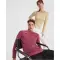 T-shirt maniche lunghe EXTREME 160 g/m² promozionale - Anteprima 6
