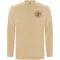 T-shirt maniche lunghe EXTREME 160 g/m² promozionale - Anteprima 9