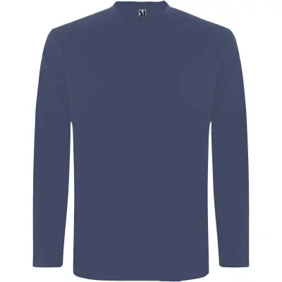T-shirt maniche lunghe EXTREME 160 g/m² promozionale - Immagine 11