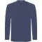 T-shirt maniche lunghe EXTREME 160 g/m² promozionale - Anteprima 11