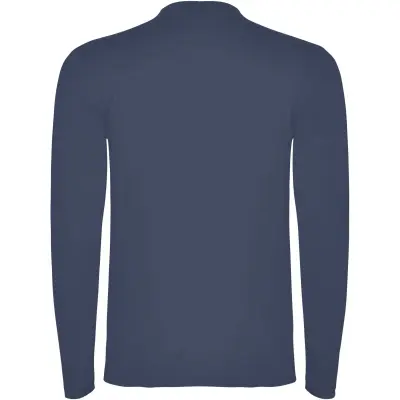 T-shirt maniche lunghe EXTREME 160 g/m² promozionale - Immagine 12