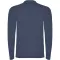 T-shirt maniche lunghe EXTREME 160 g/m² promozionale - Anteprima 12
