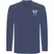 T-shirt maniche lunghe EXTREME 160 g/m² promozionale - Anteprima 13