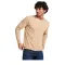 T-shirt maniche lunghe EXTREME 160 g/m² promozionale - Anteprima 4