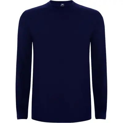 T-shirt maniche lunghe EXTREME 160 g/m² promozionale - Immagine 15