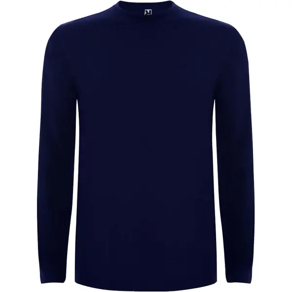 T-shirt maniche lunghe EXTREME 160 g/m² promozionale - Immagine 15