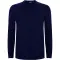 T-shirt maniche lunghe EXTREME 160 g/m² promozionale - Anteprima 15