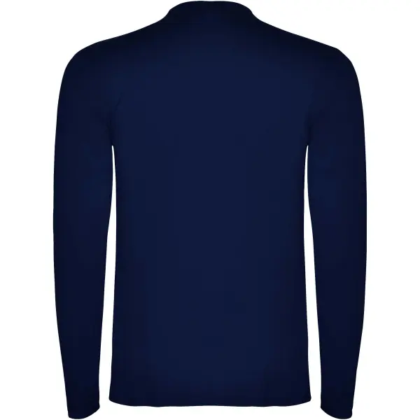 T-shirt maniche lunghe EXTREME 160 g/m² promozionale - Immagine 16