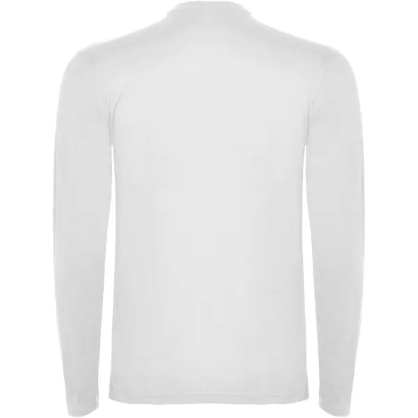 T-shirt maniche lunghe EXTREME 160 g/m² promozionale - Immagine 20