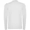 T-shirt maniche lunghe EXTREME 160 g/m² promozionale - Anteprima 20