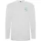 T-shirt maniche lunghe EXTREME 160 g/m² promozionale - Anteprima 21