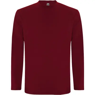 T-shirt maniche lunghe EXTREME 160 g/m² promozionale - Immagine 23
