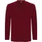 T-shirt maniche lunghe EXTREME 160 g/m² promozionale - Anteprima 23